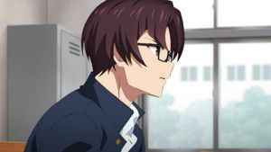 Let's Accept It & Unite