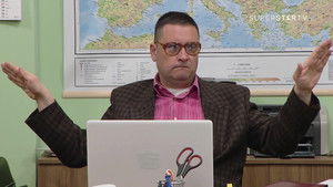 1169 Koaksijalni kabl