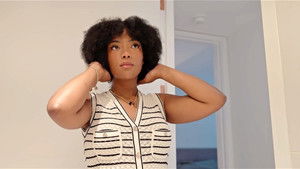 What Happens in Brooklyn