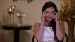 Cry Zilla & Storm Zilla