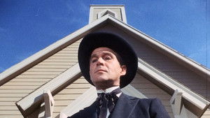 The Thirty Days of Gavin Heath