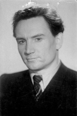 Igor Bezyaev