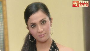 Shilpa Gets Armaan Arrested