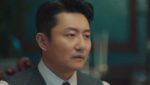 Episode 21