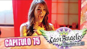 Episode 75: THE FINAL ROUND