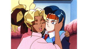 No Need for Partners!