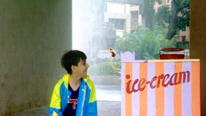 Sanju Surprises His Friends