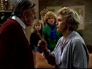 Scott and Charlene's Wedding - Part 3