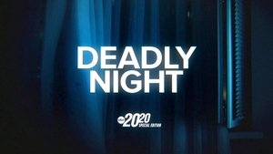 Deadly Night