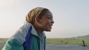 Kenya, Nairobi National Park