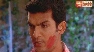 Uday and Mayank Get Drunk at Holi