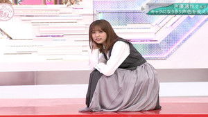 Who has the best voice talent? Voice acting aptitude check!