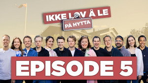 Episode 5