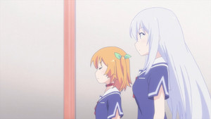 They're Only Summer Classes, But They Too Are A Battlefield