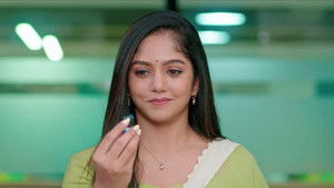 Karna Defies the Doctors on Strike