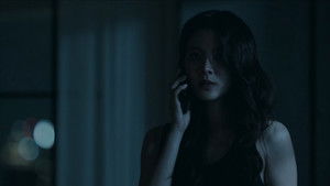 "Patchai" Smiles Again After Meeting "Ticha"