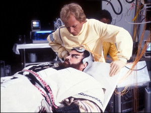 The Trial of a Time Lord: Part 5