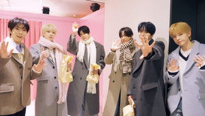 One line review: The bread is cute and the bosses are cool. レビュー🥐 | パンが可愛くて店員さんがカッコいいです。: パンが可愛くて店員さんがカッコいいです。 | WISH BAKERY Behind