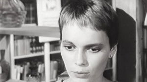 Episode #2.105 (pp-219)