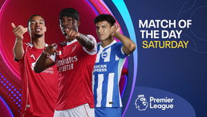 MOTD - 13th December 2025