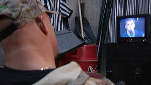 Sunday Night Heat 12