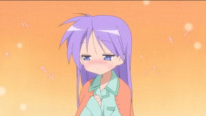 The Girl Who Runs Swiftly