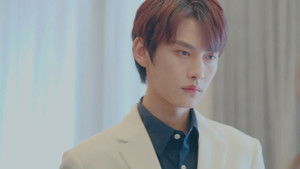 Love You Self-Evident Episode 3