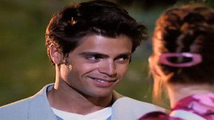 Ultimatums and the Single Guy