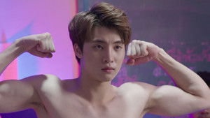 Round 7: The Glory Day