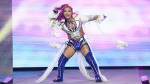 ROH on HonorClub Episode 155