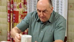 Season 8 :  Voroniny Season 8 Episode 3