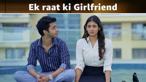 Ek Raat Ki Girlfriend