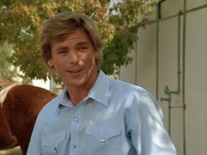 Showdown in Saskatchewan