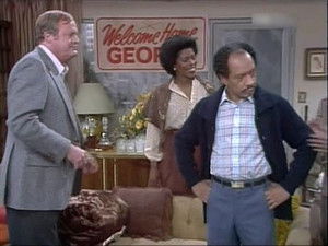 What are Friends For?