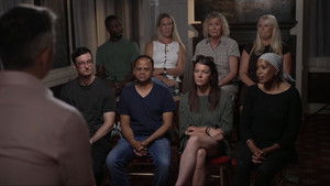 Labour’s First Year: What Do Voters Think?