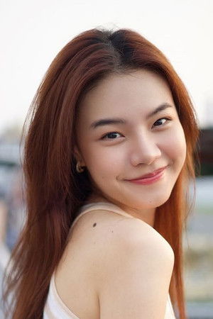 Thipsuwan Mahasuwannachai