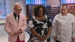 Fictitious and Delicious