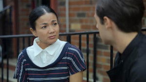 Nothing Will Twerk us Down