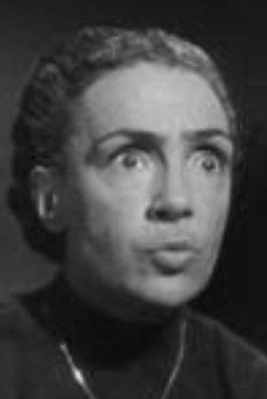 Hortensia Santoveña