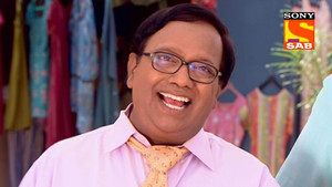 Chotu Makes Bajrang Furious