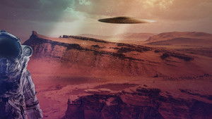 S-DART & the Las Vegas UAP Incident