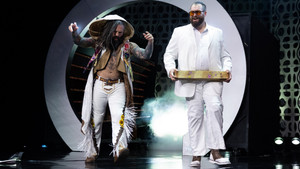 ROH On HonorClub Episode 088