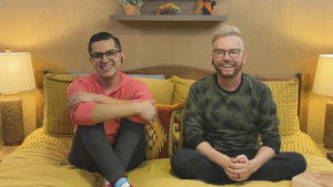 The Single Life: Now Or Never