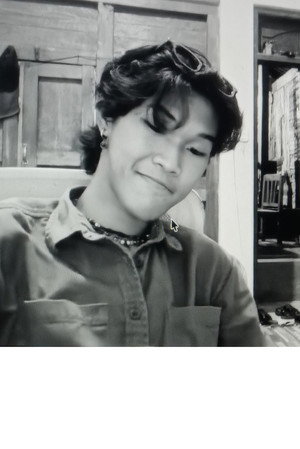 Galih Saesar Wicaksono