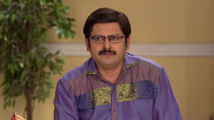 Angoori Revisits Her Past Life