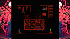 The Indie Revolution