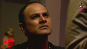 Someone Is Trying to Kill Arjun