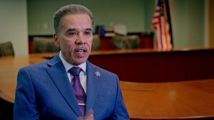 Darkness In Kensington