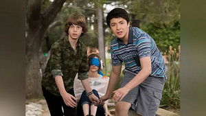 Mel and the Mel-Functioning Brain