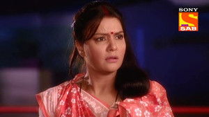 Chotu to Leave Lapataganj